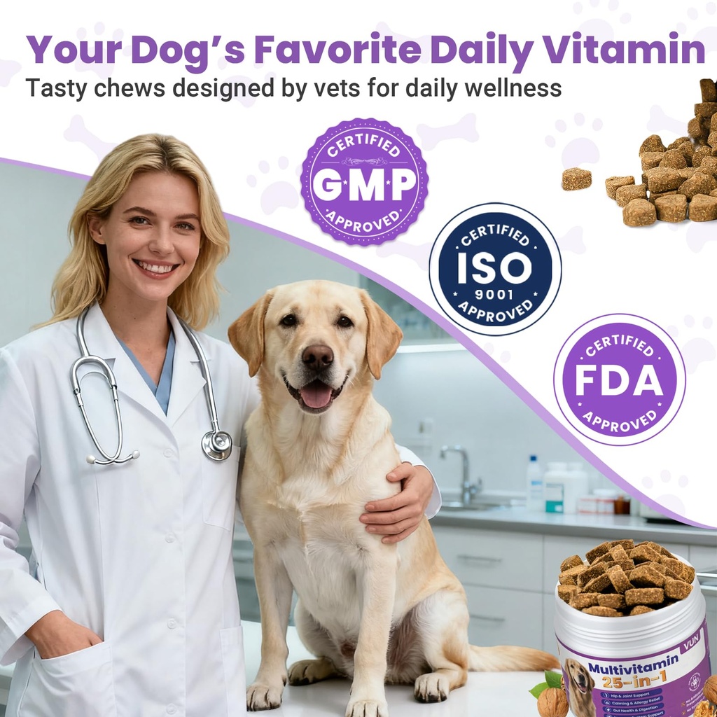 dog-multivitamin-25-in-1-dogs-vitamins-s-5.jpg