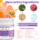 dog-multivitamin-25-in-1-dogs-vitamins-s-3.jpg