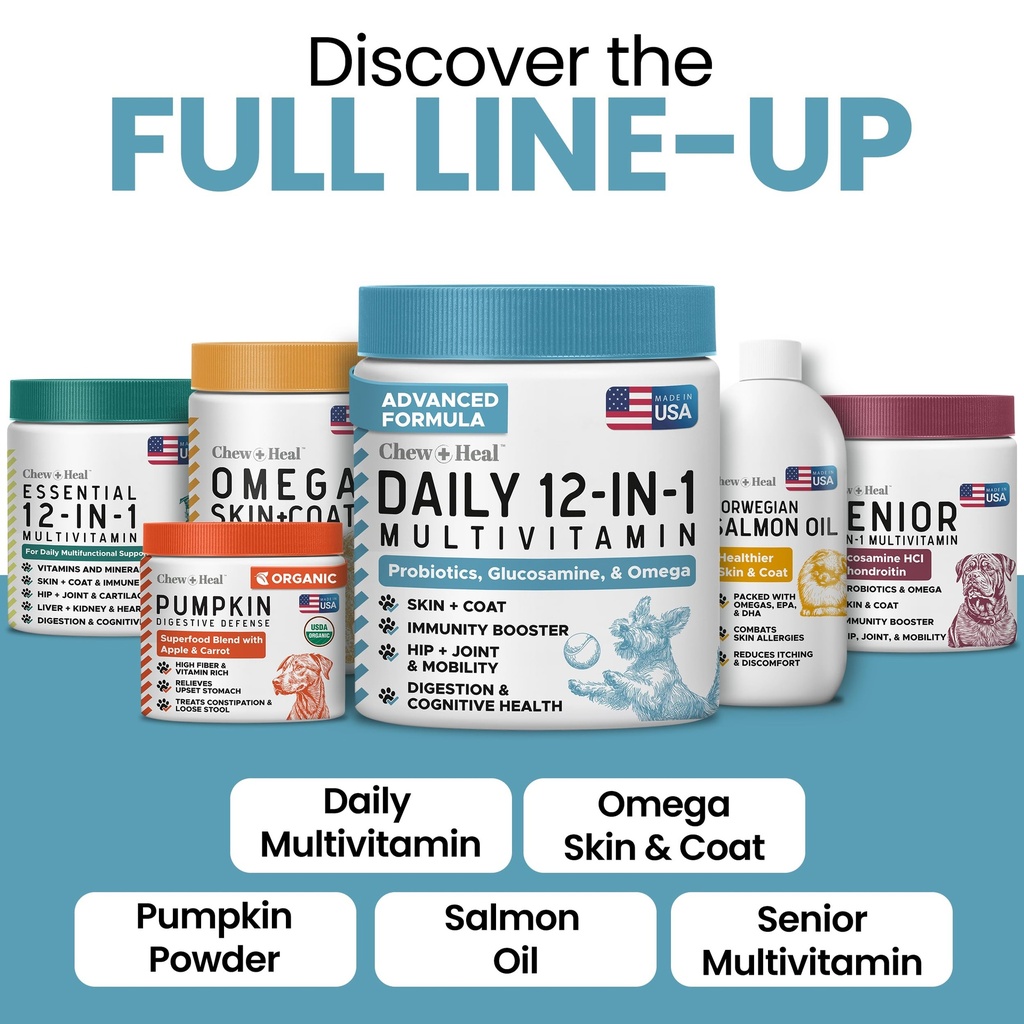 dog-multivitamin-powder-12-in-1-formula--6.jpg