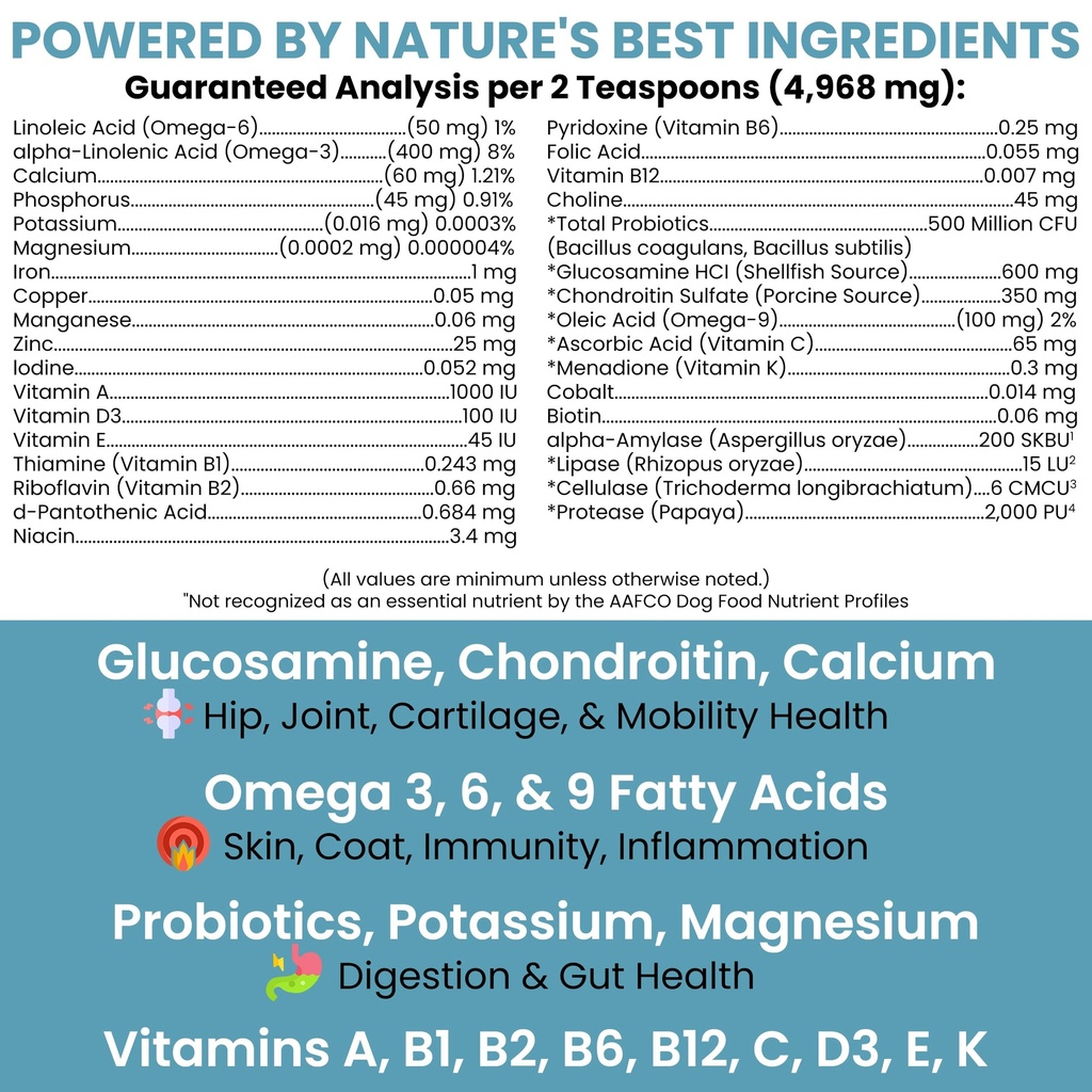 dog-multivitamin-powder-12-in-1-formula--2.jpg