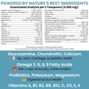 dog-multivitamin-powder-12-in-1-formula--2.jpg