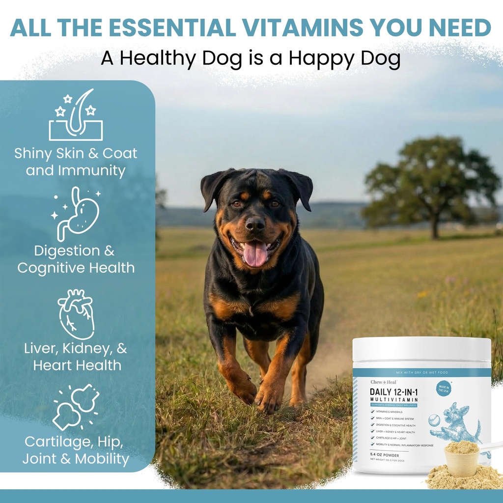 dog-multivitamin-powder-12-in-1-formula--3.jpg