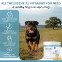 dog-multivitamin-powder-12-in-1-formula--3.jpg
