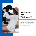 nutri-vet-puppy-multivitamin-daily-dog-v-3.jpg