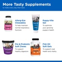 nutri-vet-puppy-multivitamin-daily-dog-v-6.jpg