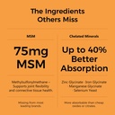 31-in-1-dog-multivitamin-soft-chews-185--6.jpg