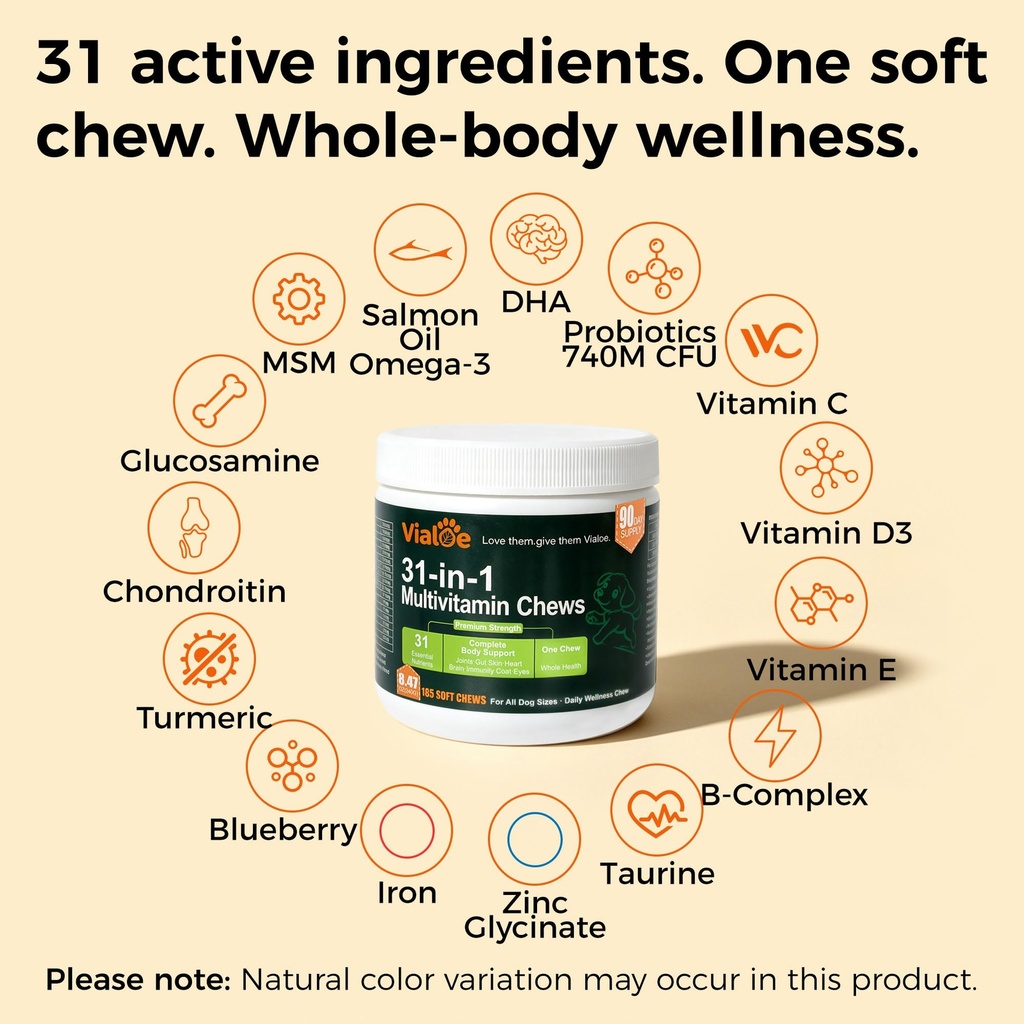 31-in-1-dog-multivitamin-soft-chews-185--2.jpg