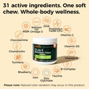 31-in-1-dog-multivitamin-soft-chews-185--2.jpg