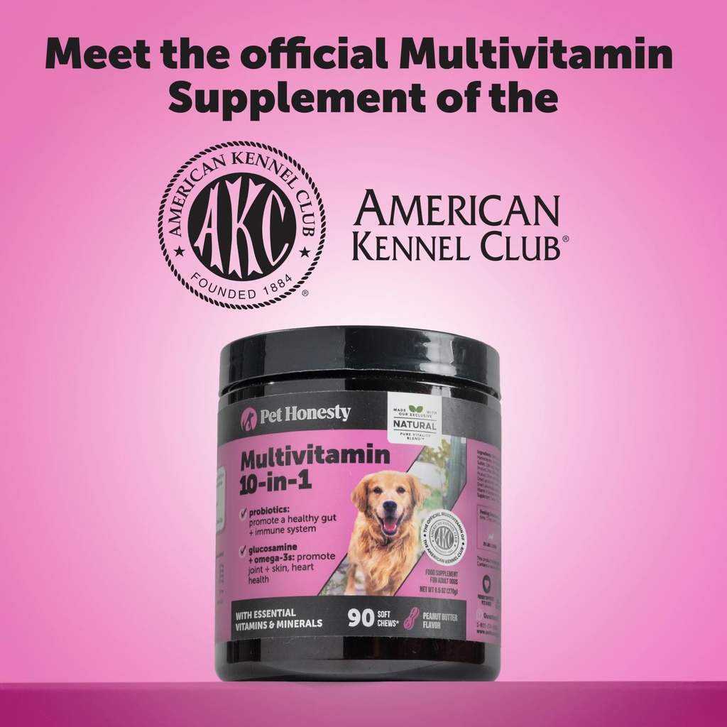 10-in-1-multivitamin-hip-joint-health-so-6.jpg