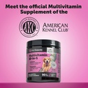 10-in-1-multivitamin-hip-joint-health-so-6.jpg