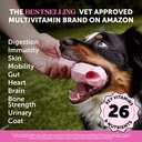 10-in-1-multivitamin-hip-joint-health-so-2.jpg