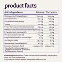premium-12-in-1-multivitamin-powder-for--5.jpg