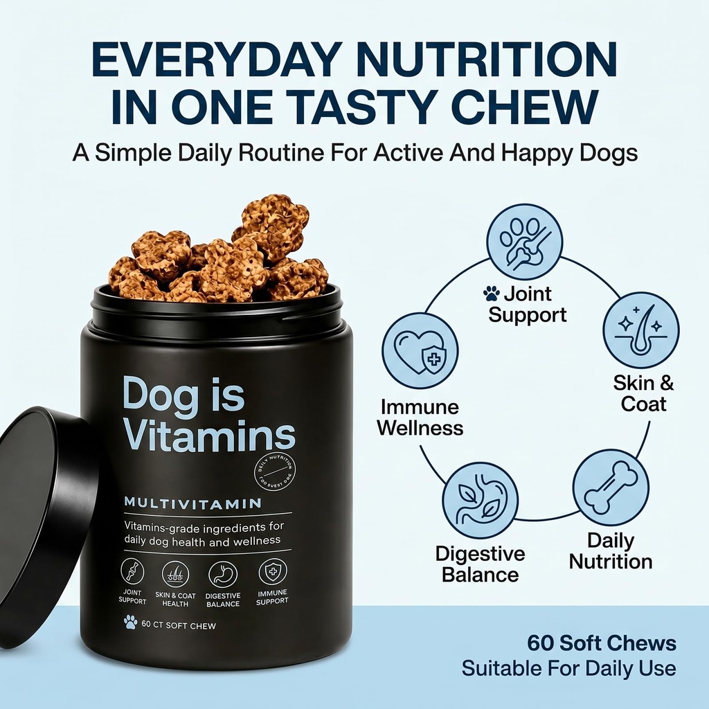 dog-is-multivitamin-for-itch-relief-dog--2.jpg