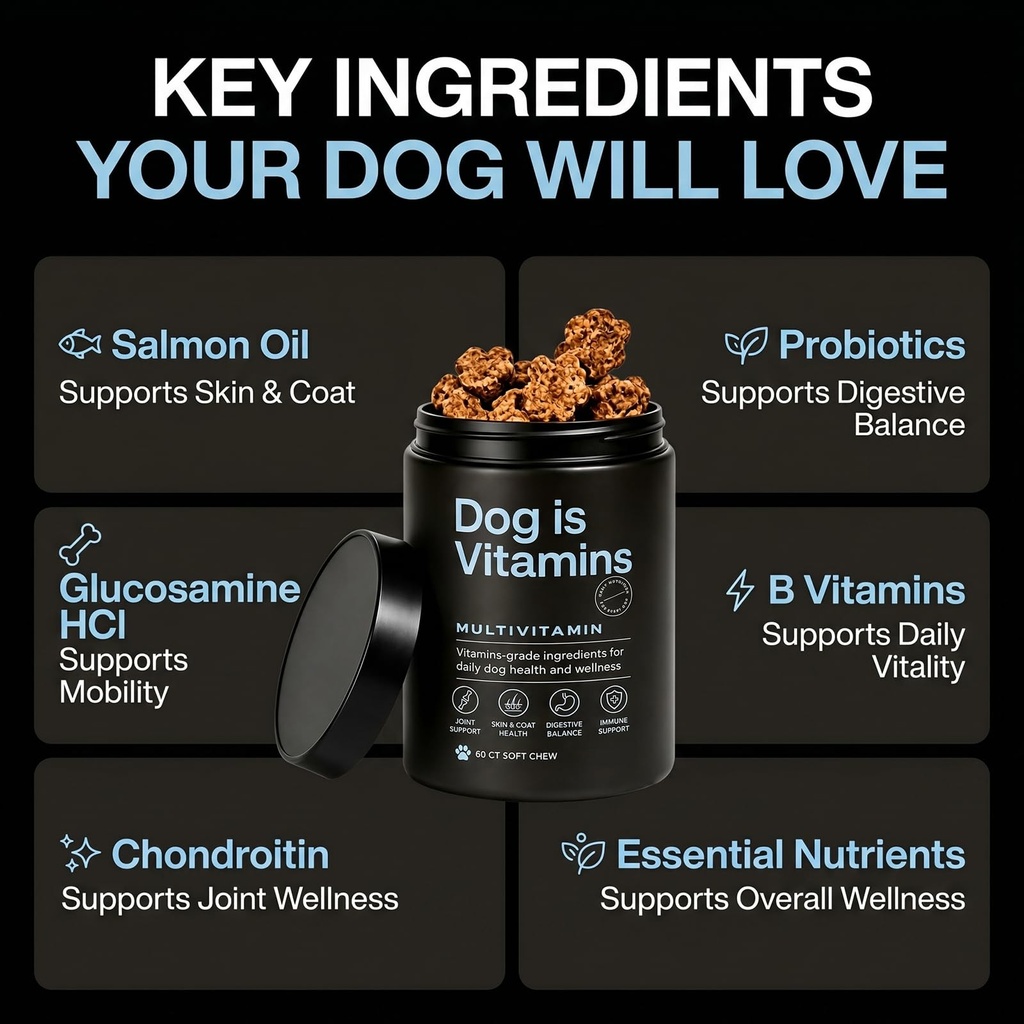 dog-is-multivitamin-for-itch-relief-dog--6.jpg