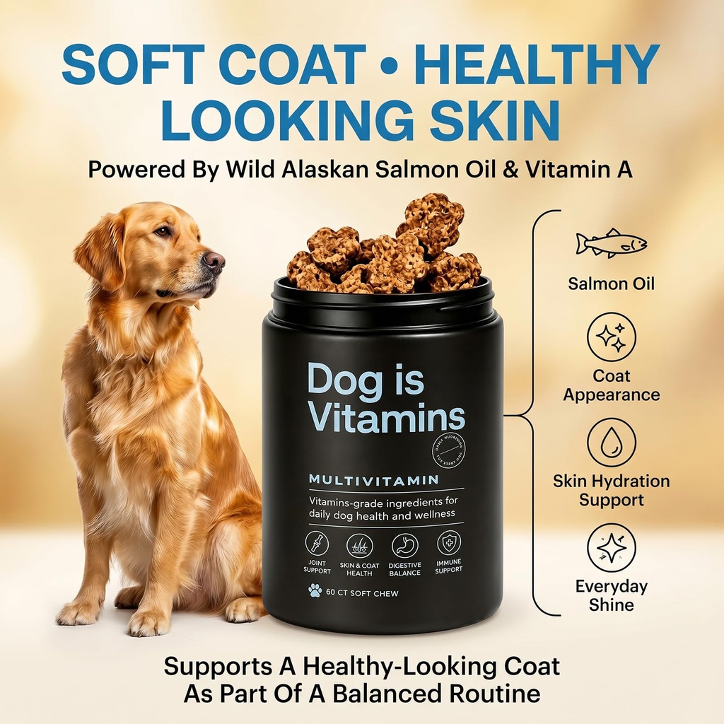 dog-is-multivitamin-for-itch-relief-dog--3.jpg
