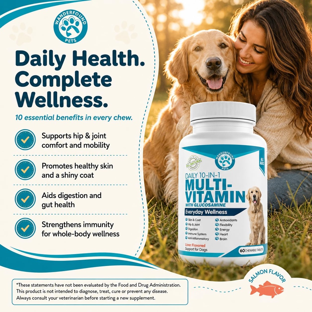 wanderfound-pets-10-in-1-dog-multivitami-3.jpg