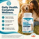 wanderfound-pets-10-in-1-dog-multivitami-3.jpg