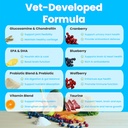 all-in-one-dog-multivitamin-with-superfo-3.jpg