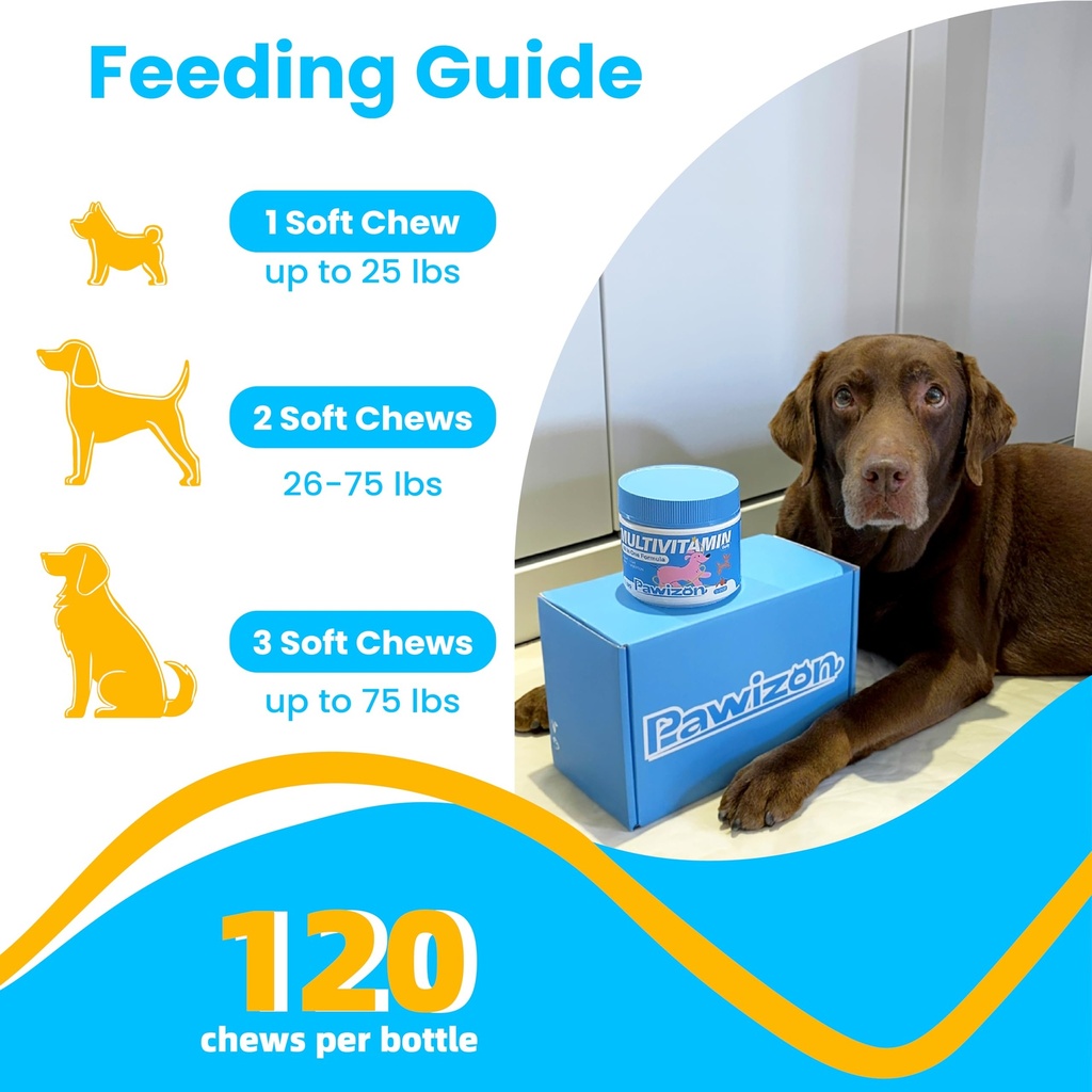 all-in-one-dog-multivitamin-with-superfo-6.jpg