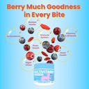 all-in-one-dog-multivitamin-with-superfo-4.jpg