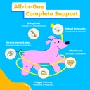 all-in-one-dog-multivitamin-with-superfo-2.jpg