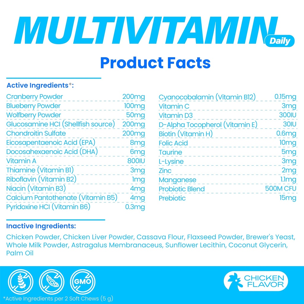 all-in-one-dog-multivitamin-with-superfo-5.jpg