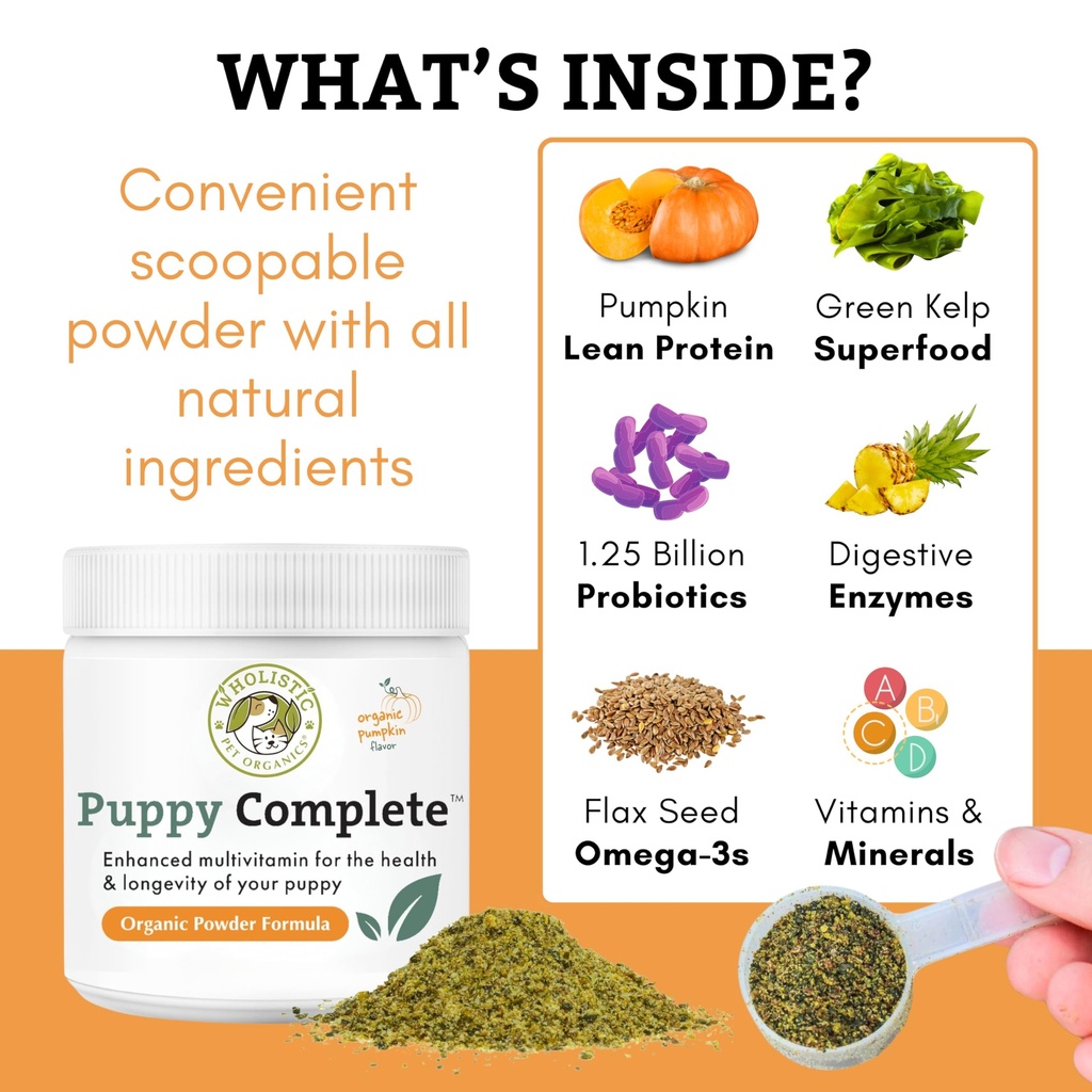 organic-puppy-vitamins-with-organic-pump-3.jpg