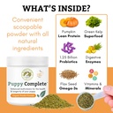 organic-puppy-vitamins-with-organic-pump-3.jpg