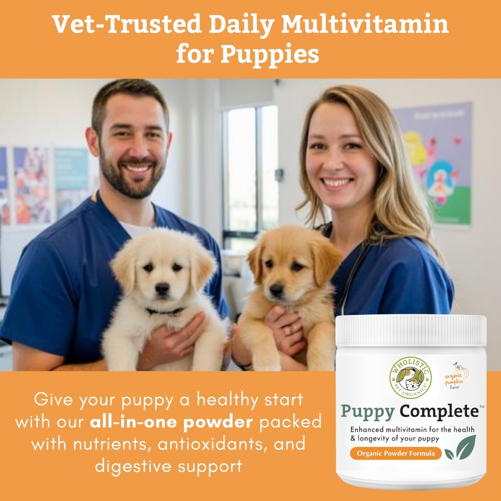 organic-puppy-vitamins-with-organic-pump-2.jpg