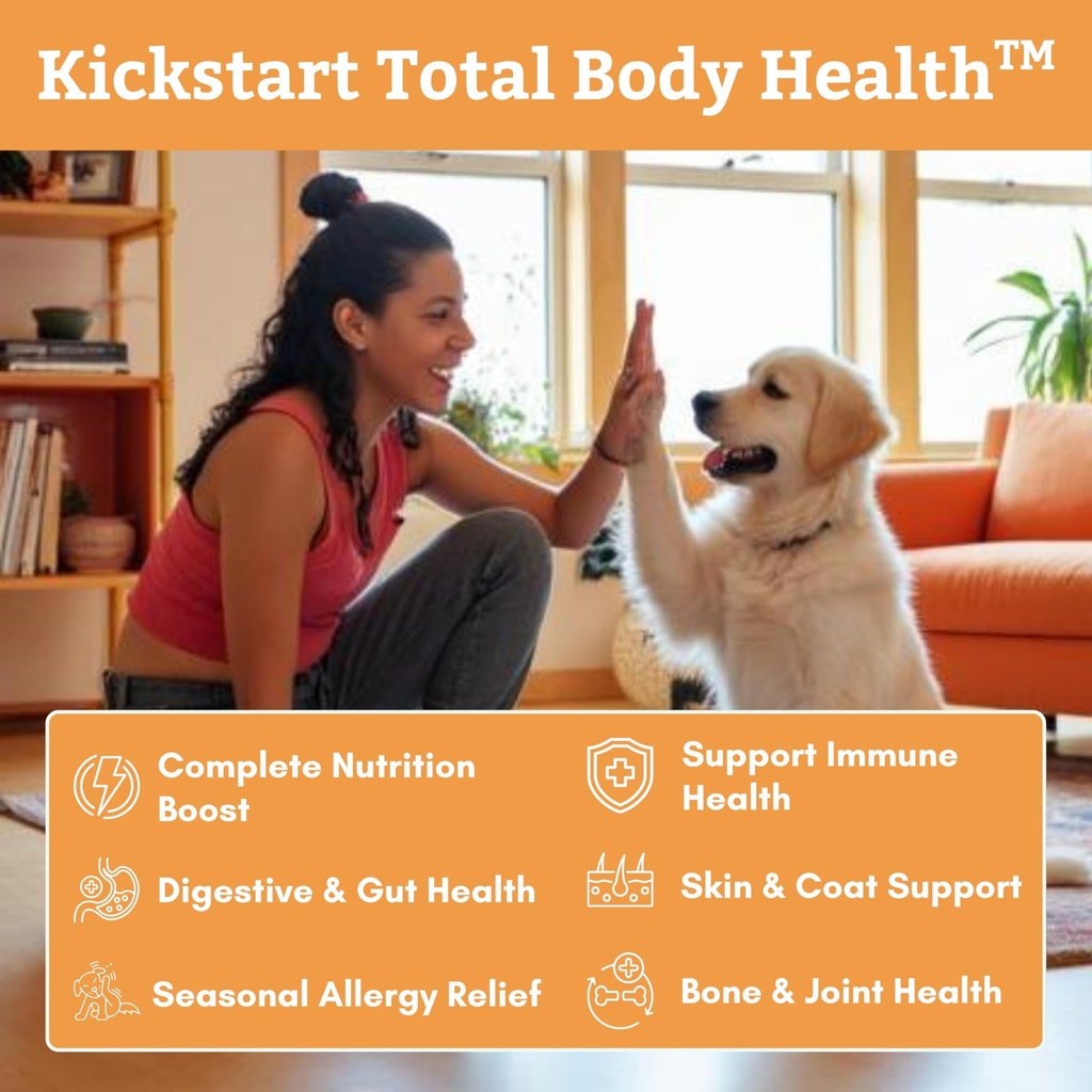 organic-puppy-vitamins-with-organic-pump-4.jpg