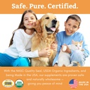 organic-puppy-vitamins-with-organic-pump-6.jpg