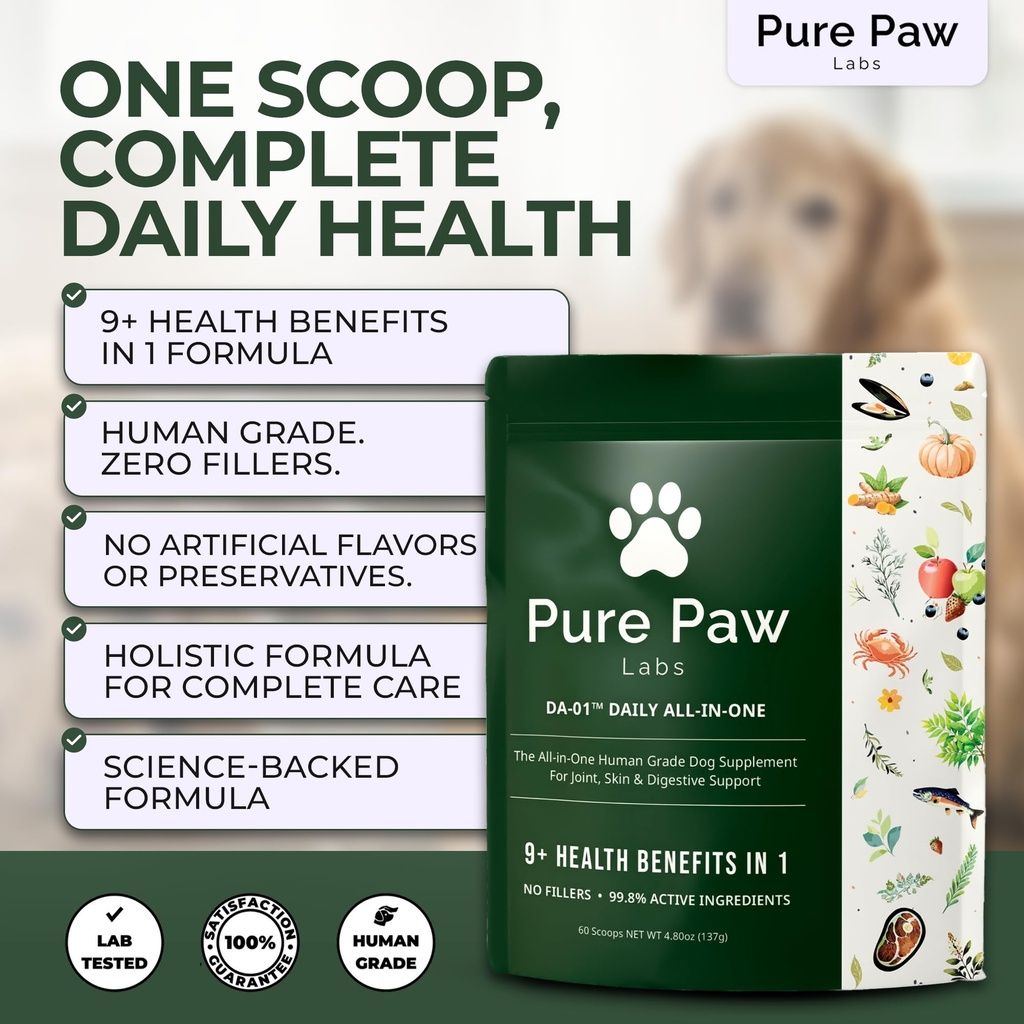 da-1-daily-all-in-one-dog-supplement-pow-2.jpg