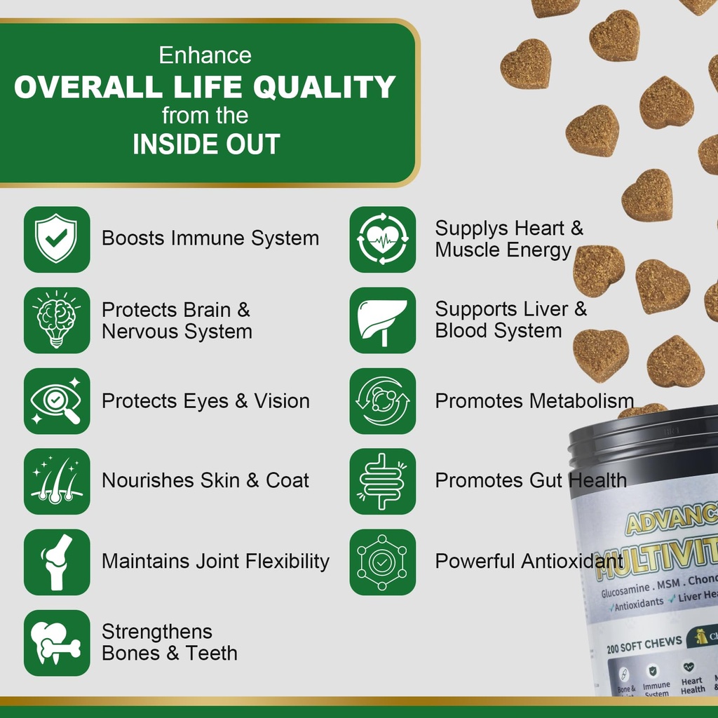 advanced-24-in-1-multivitamin-chews-for--2.jpg