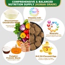 advanced-24-in-1-multivitamin-chews-for--3.jpg