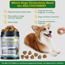 advanced-24-in-1-multivitamin-chews-for--5.jpg