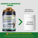 advanced-24-in-1-multivitamin-chews-for--4.jpg