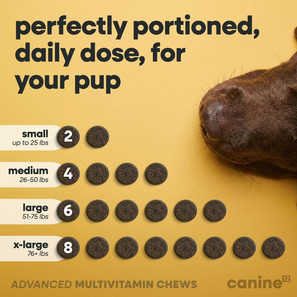 dog-multivitamin-24-in-1-chewable-supple-6.jpg