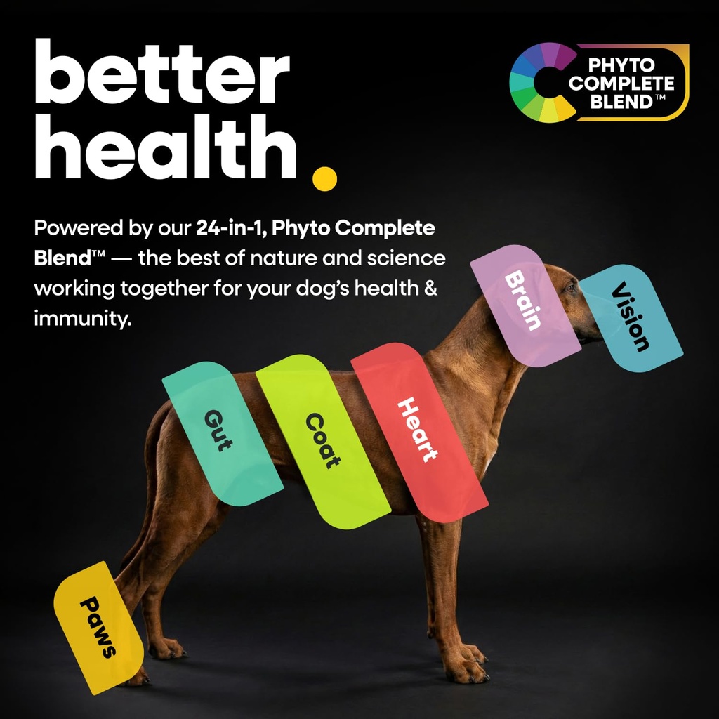 dog-multivitamin-24-in-1-chewable-supple-2.jpg