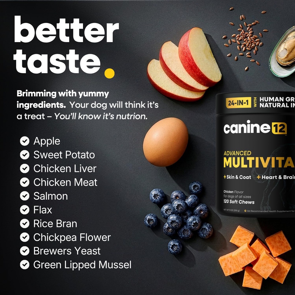 dog-multivitamin-24-in-1-chewable-supple-4.jpg