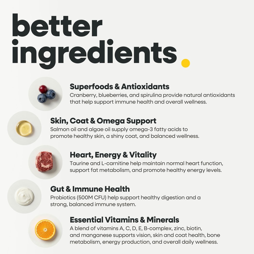 dog-multivitamin-24-in-1-chewable-supple-5.jpg