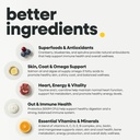 dog-multivitamin-24-in-1-chewable-supple-5.jpg