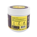 meadows-mutts-25-in-1-multivitamin-for-d-2.jpg