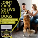 meadows-mutts-25-in-1-multivitamin-for-d-5.jpg