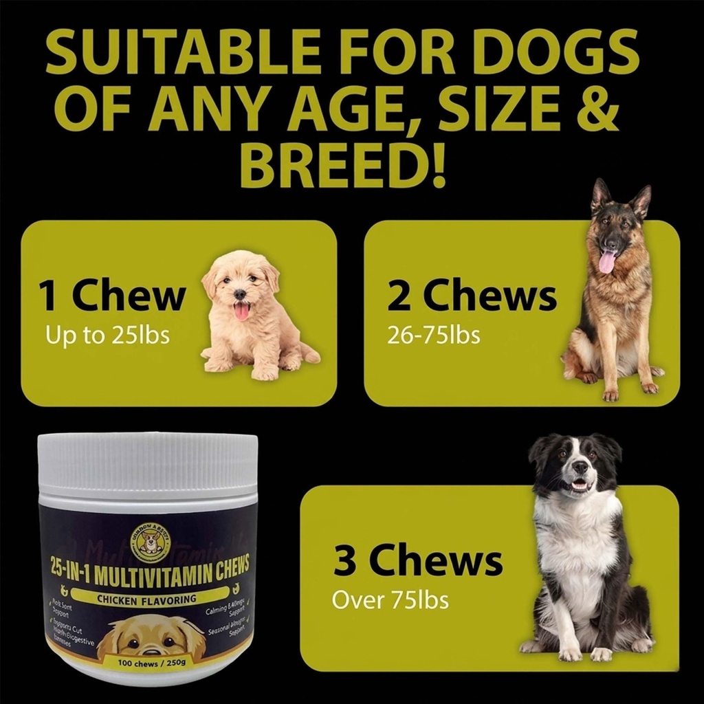 meadows-mutts-25-in-1-multivitamin-for-d-6.jpg