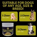 meadows-mutts-25-in-1-multivitamin-for-d-6.jpg