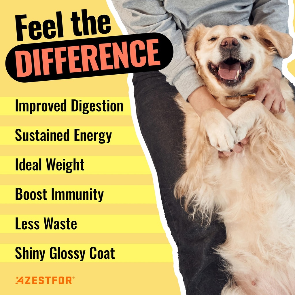 homemade-dog-food-supplement-dog-vitamin-4.jpg