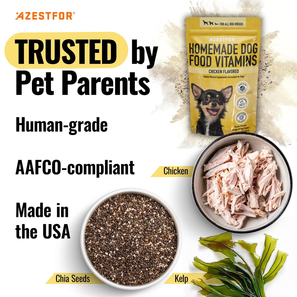 homemade-dog-food-supplement-dog-vitamin-5.jpg