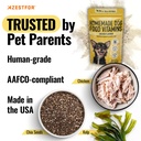 homemade-dog-food-supplement-dog-vitamin-5.jpg