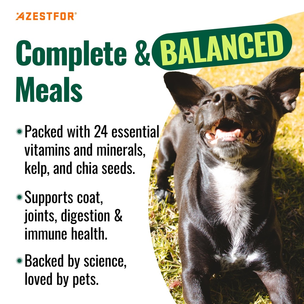 homemade-dog-food-supplement-dog-vitamin-3.jpg