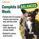 homemade-dog-food-supplement-dog-vitamin-3.jpg